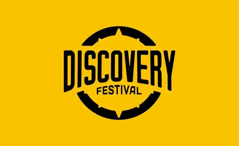 Discovery Festival (Darlington)