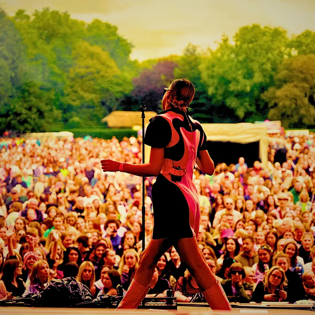 Discovery Festival (Dundee)