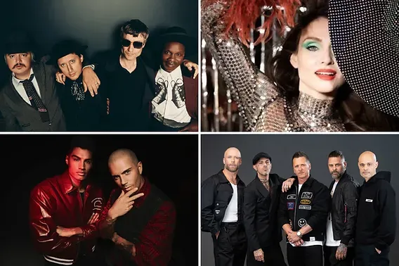 Discovery Festival (Dundee)