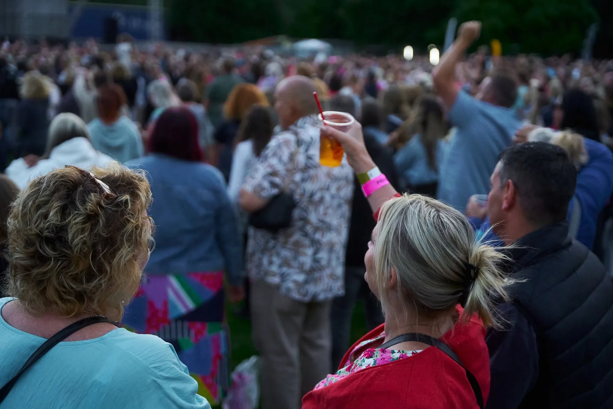 Discovery Festival (Plymouth)