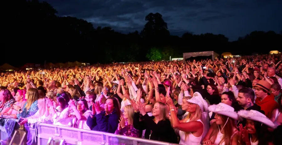 Discovery Festival (Plymouth)