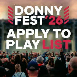 DonnyFest