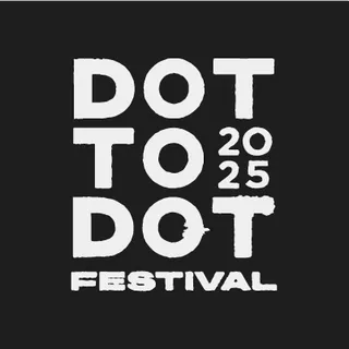Dot to Dot Festival