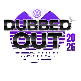 Dubbed Out Festival
