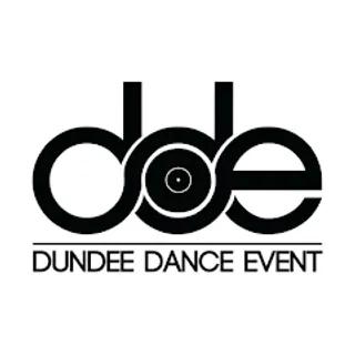 Dundee Dance Event