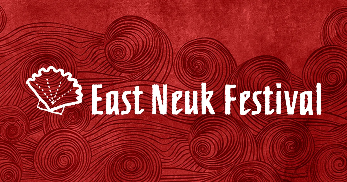 East Neuk Festival