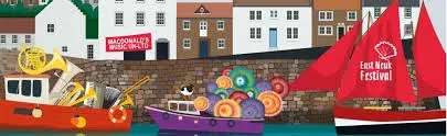 East Neuk Festival