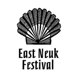 East Neuk Festival