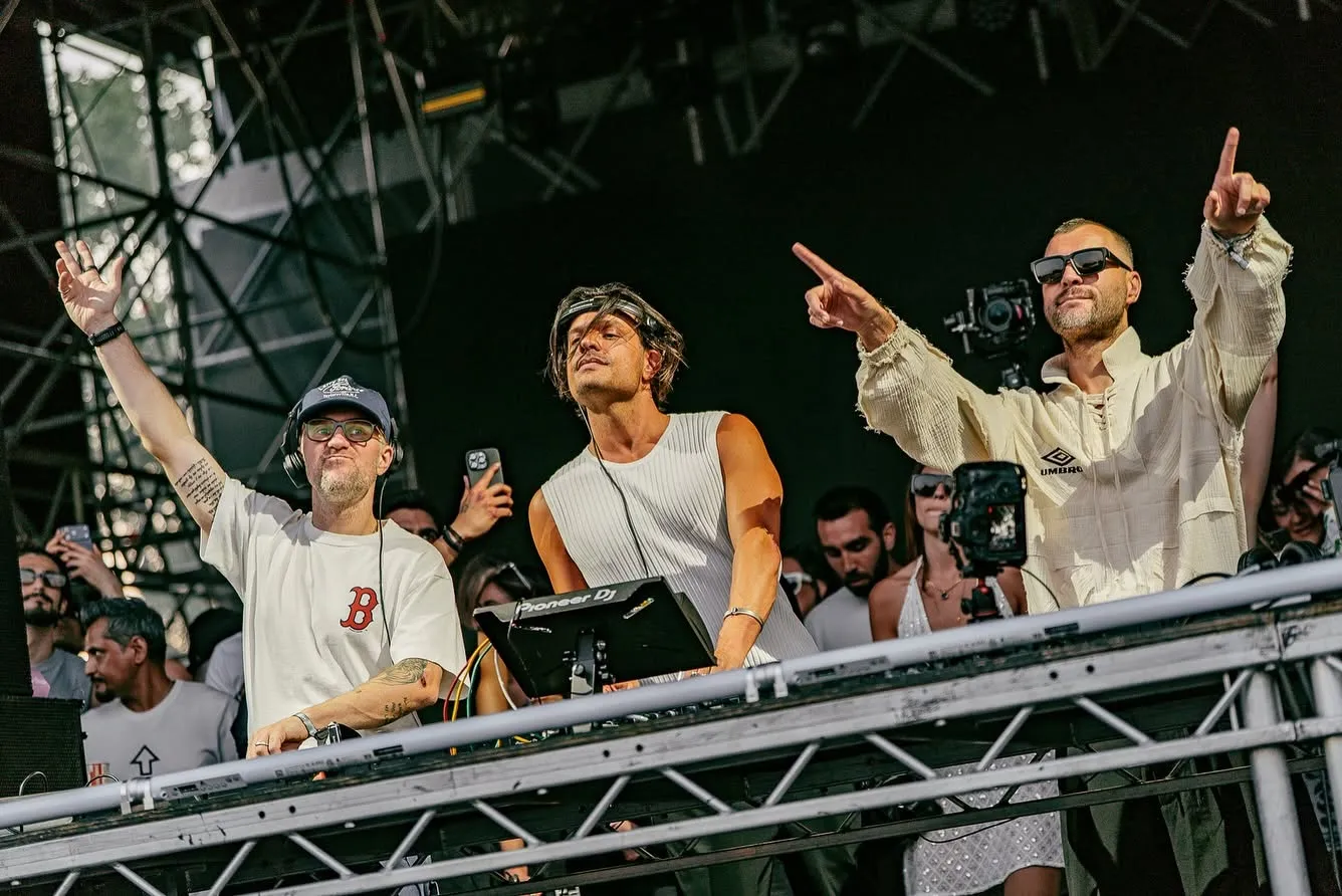 Eastern Electrics