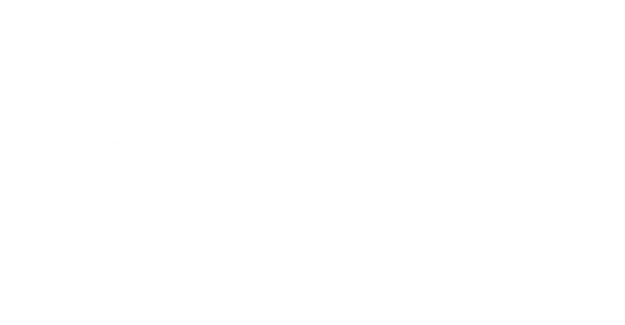 Eden Festival