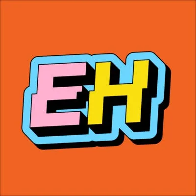 Electric Hills Festival