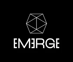 Emerge Festival