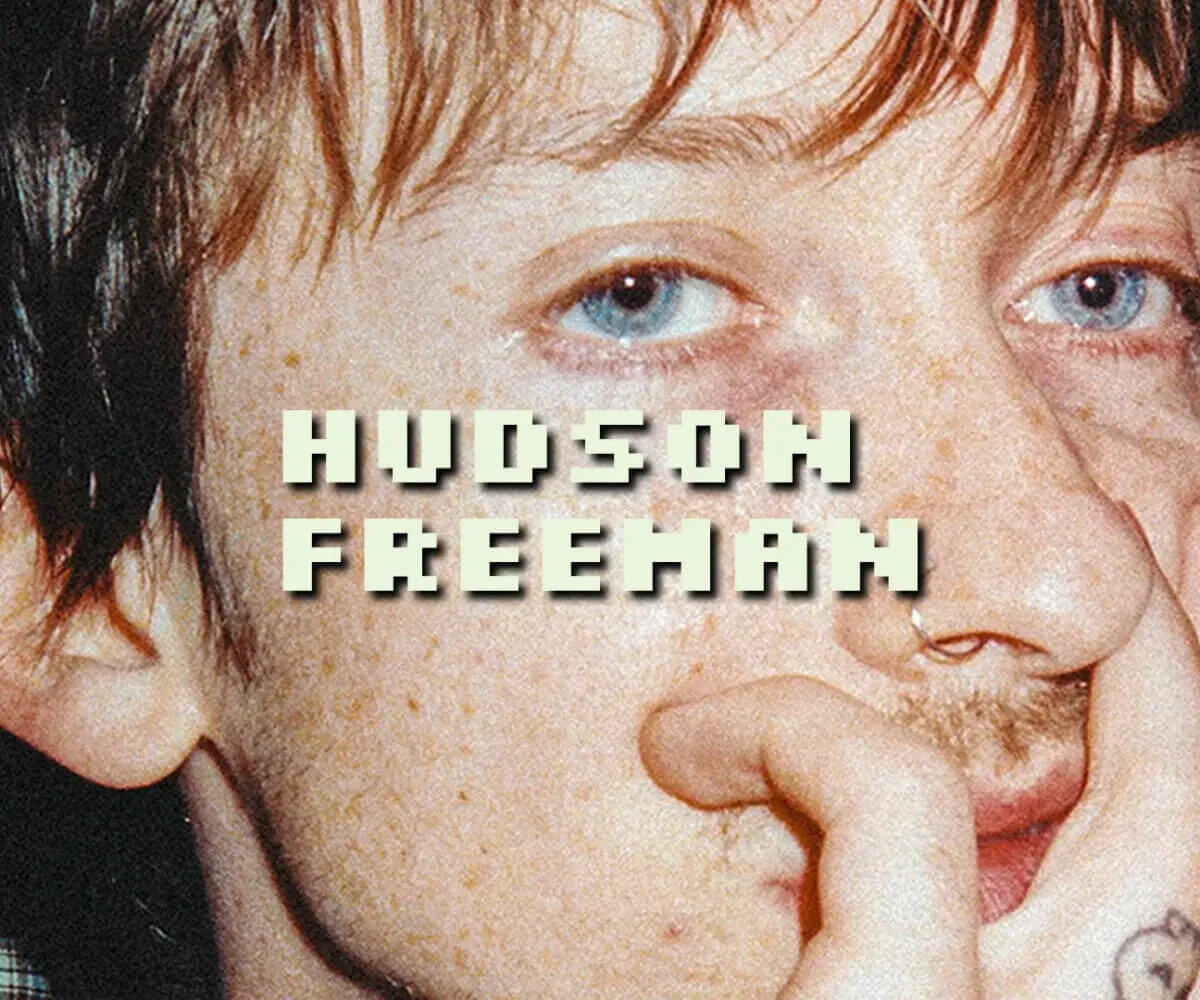 End of the Road Festival