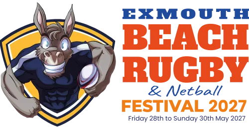 Exmouth Festival