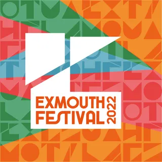 Exmouth Festival