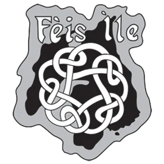 Fèis Ìle (Islay Festival)