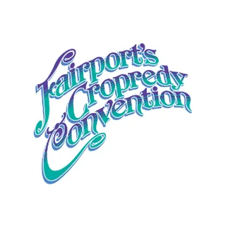Fairport's Cropredy Convention