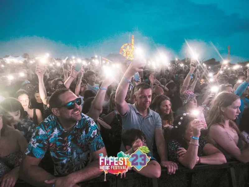 Fi.Fest