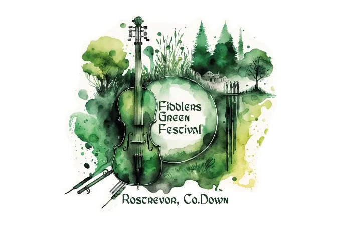 Fiddler's Green International Festival