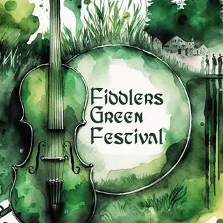 Fiddler's Green International Festival