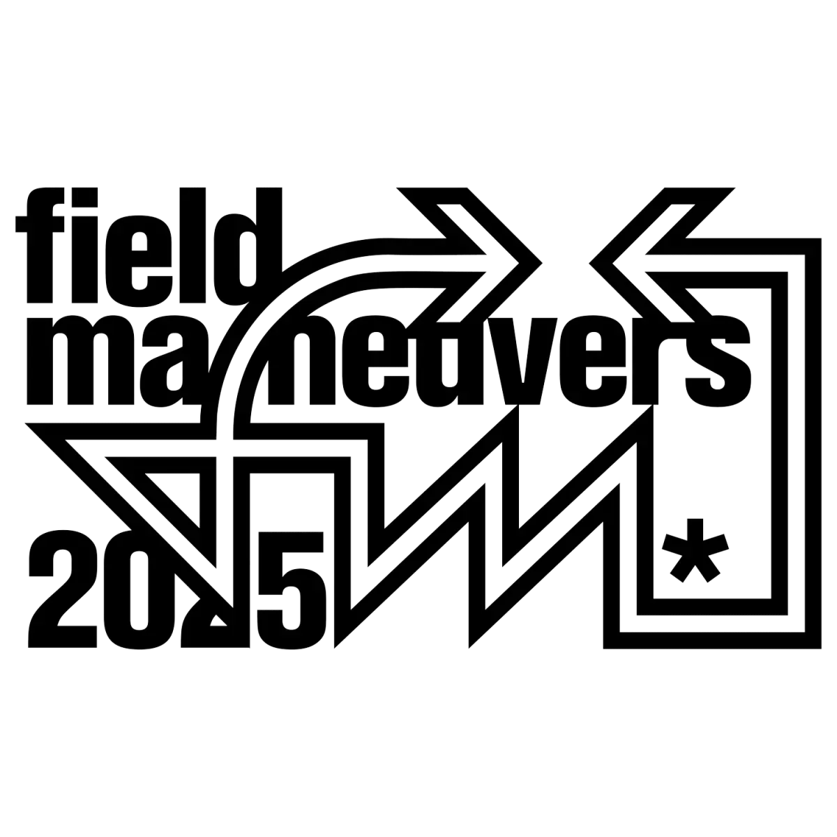 Field Maneuvers