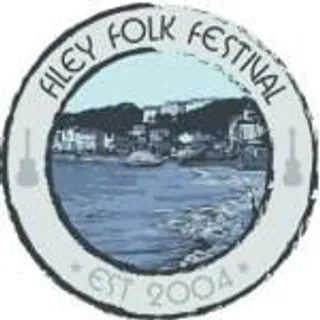 Filey Folk Festival