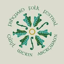 Fishguard Folk Festival