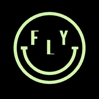 FLY Festival Glasgow