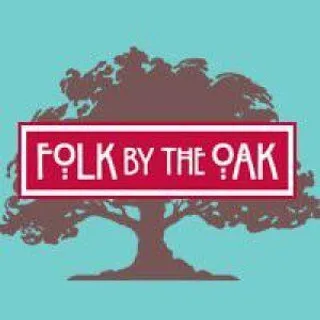 Folk by the Oak