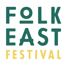 FolkEast