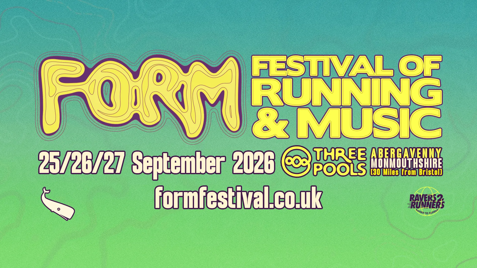 Form Festival