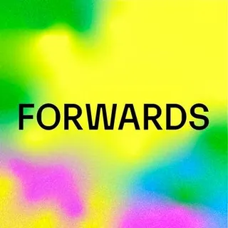 Forwards