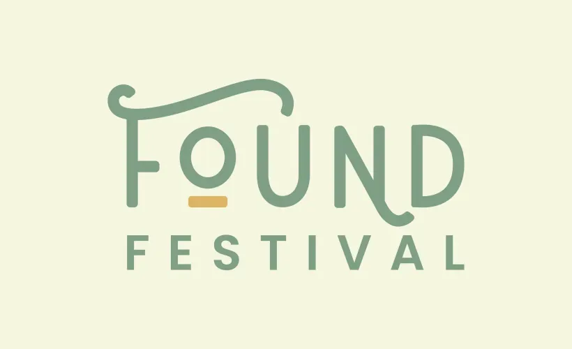 Found Festival