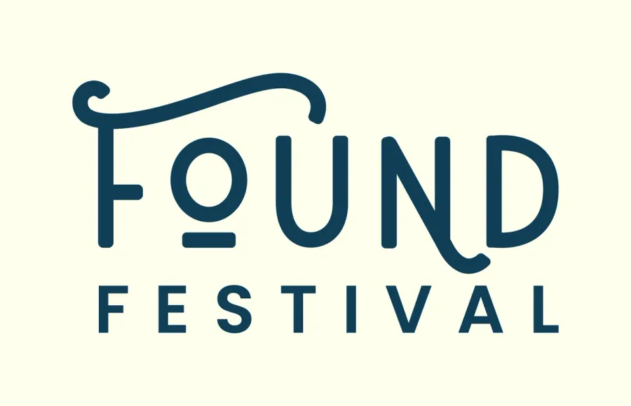 Found Festival