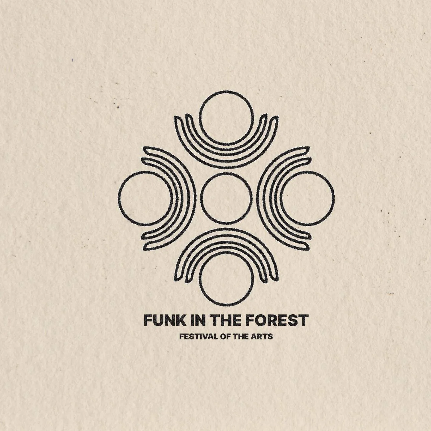 Funk in the Forest