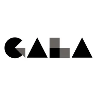 GALA