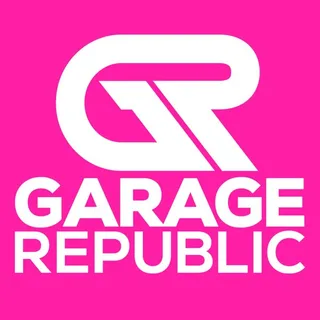 Garage Republic Festival
