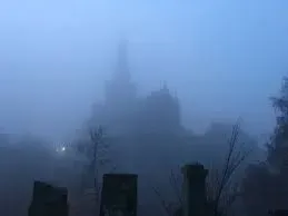 Gathering of the Damned