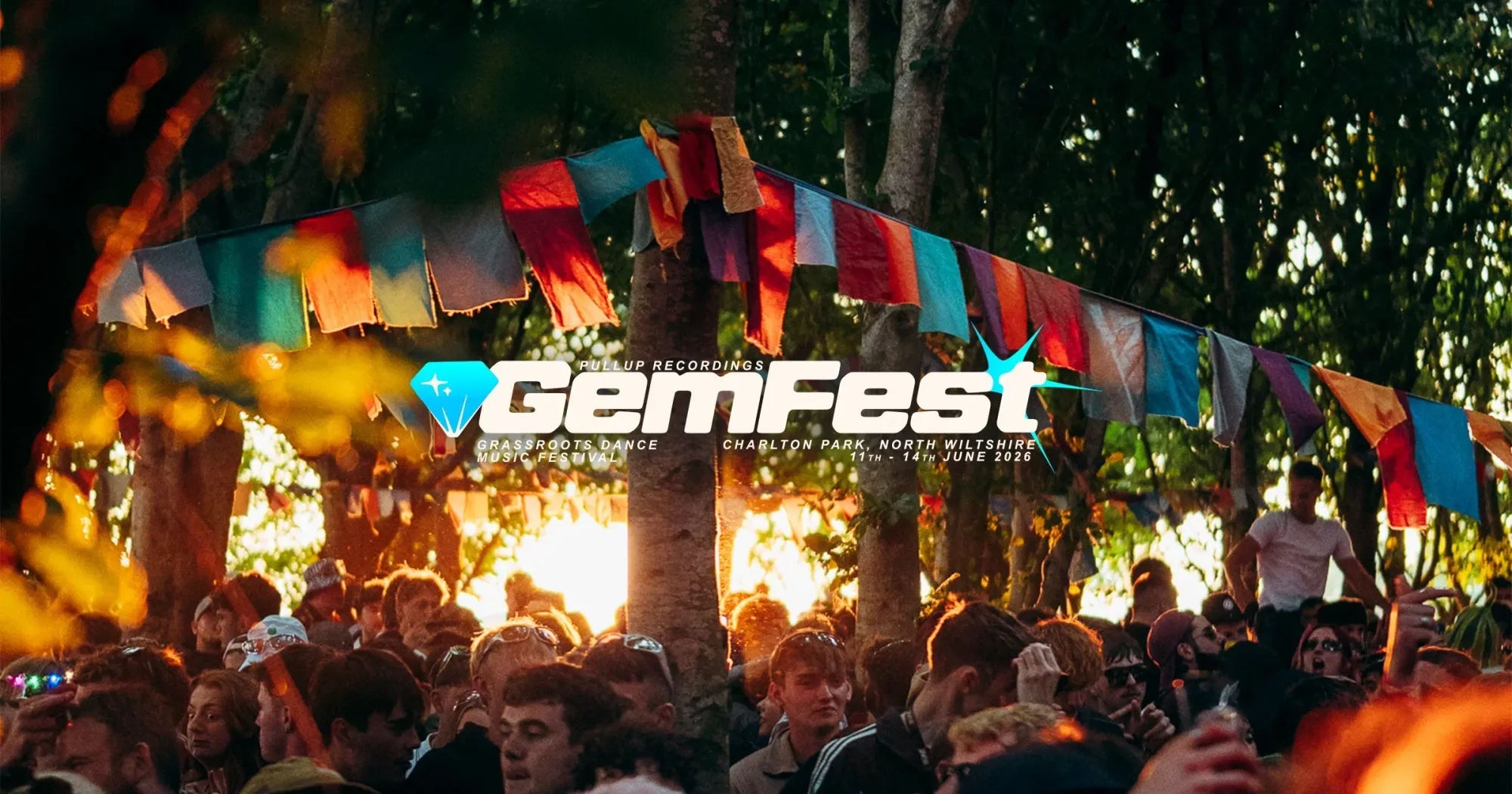 GemFest