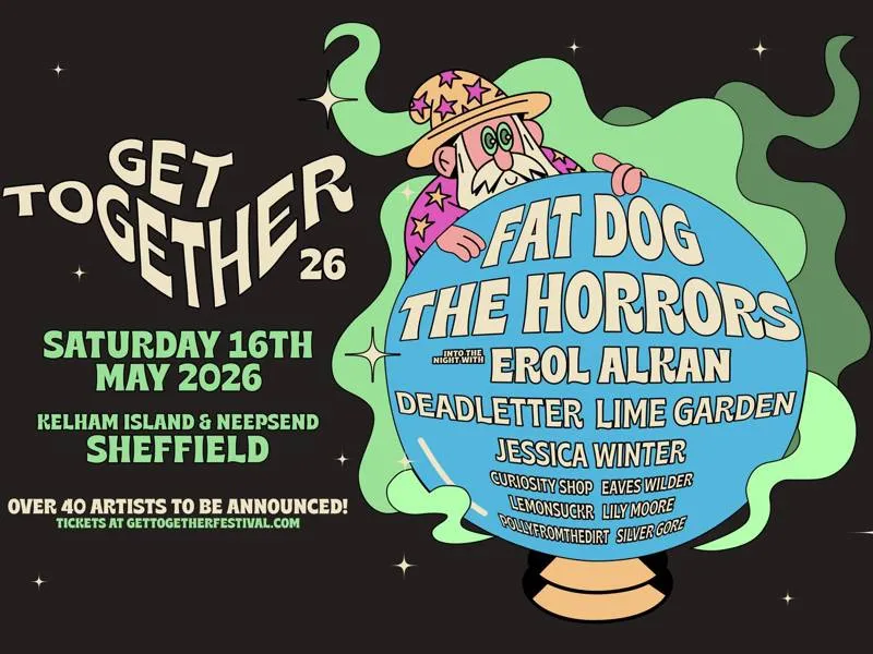 Get Together