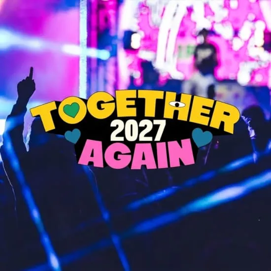 Get Together