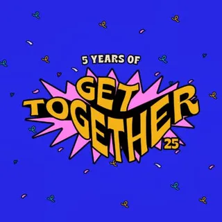 Get Together
