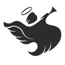 Godskitchen Birmingham