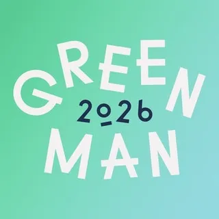Green Man Festival