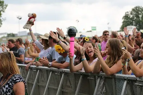 Guilfest
