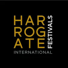 HACS Harrogate Music Festival