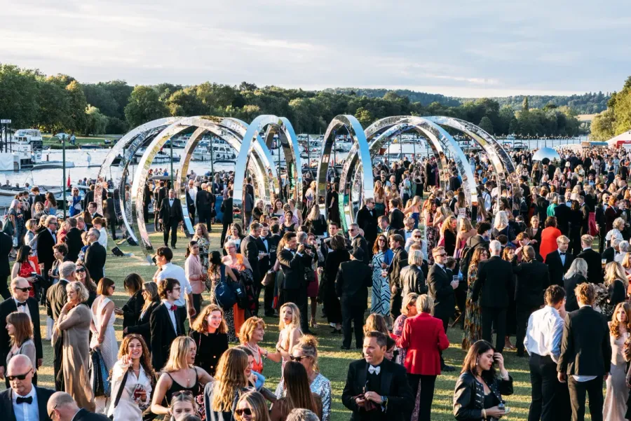 Henley Festival