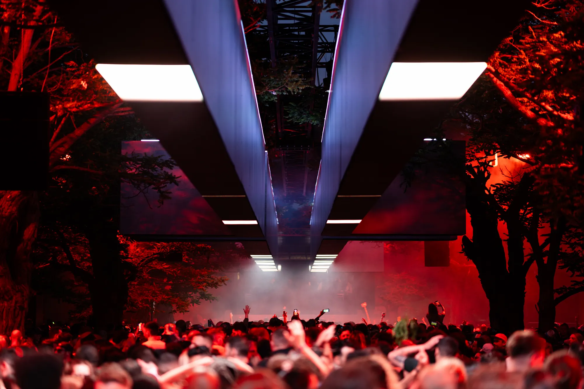 High Lights Festival