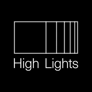 High Lights Festival