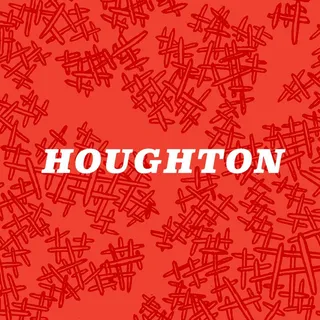 Houghton Festival